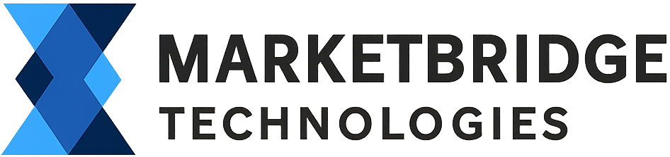 Marketbridge Technologies